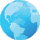 discovering_laurens_county001002.gif