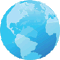 discovering_laurens_county001003.gif