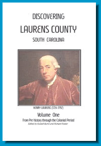 discovering_laurens_county003002.jpg